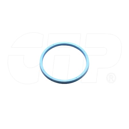 Aic Replacement Parts Seal U Cup Fits Caterpillar Models 1672938